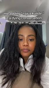 Kuongeza Mujambula kwenye Mazungumzo Yasiyokua na Mwanga