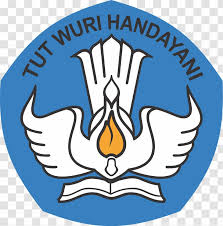 The total size of the downloadable vector file is 1.2 mb and it contains the kementerian pendidikan malaysia logo in.ai format along with the.png image. National Exam Logo Kementerian Pendidikan Dan Kebudayaan Indonesia Ministry Of Education And Culture Beak Transparent Png