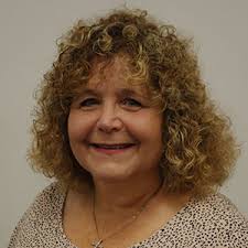 Amber Emmert's Instagram, Twitter & Facebook