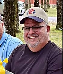 Field Day Announcement and Press Release