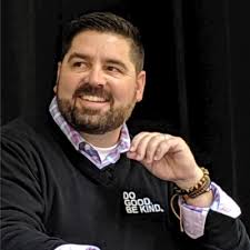 The Big Reset: Making Sense Of The Coronavirus Crisis