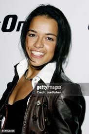 252 Michelle Hart Photos & High Res Pictures