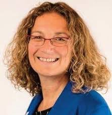 Patty Mosher's Instagram, Twitter & Facebook