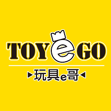 品牌3