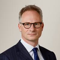 Landmark Chambers, UK Bar 2025