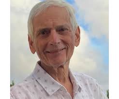 John Piacenza Obituary (1948