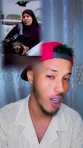 Qoftan Maxaa Ka Siya: Isku Darka Ciyaaraha iyo Kaftanka