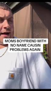 OLD ALL BLACK DODGE RAM!!!