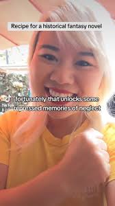 I never leave the house without my fresh cut generational trauma 😂, Anyway  the book is, THE MONSTROUS MISSES MAI, A determined young woman in 1950s  Los Angeles walks a darker city than she ever ...