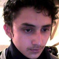 DOC) MONOGRAFÍA VIRGEN DE LA VALPARAÍSO