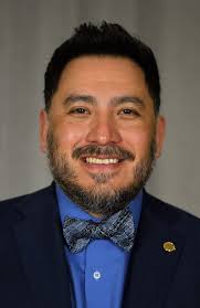 Rafael Pimentel Pinto Archives