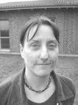 1 Februar 2009 Nr. 9 Nachdem der Kreistag am 18. Dezember der Oberstufe am  Gymnasium Sottrum zugestimmt hatte, folgte Anfang