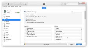 It's important to keep a backup of your iphone in case something goes wrong, but macos catalina got rid of itunes. 3 Ways To Import Music To Iphone X