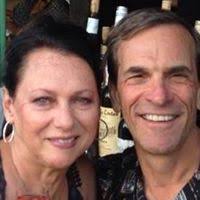 Bruce Meyers Email & Phone Number