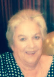 Obituary information for Linda M Gouveia