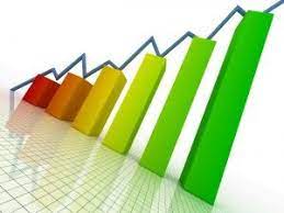 Mai jos îți propunem o listă cu linkuri active de programe care oferă 4. FinanÈ›area Unei Afaceri Ce Alte Surse PoÈ›i Folosi Pe LangÄƒ Banii Proprii È™i Creditele Bancare