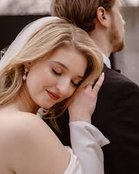 Veronica Selby Altman (@vronselby) • Instagram photos and videos