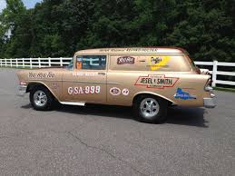 Image result for Sioux Transit Cream 1956 Wayne Works