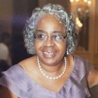 Patricia Copening Obituary