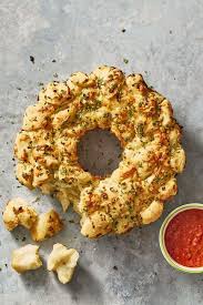 There is pressure to get the right gifts, to cook the perfect meal, to decorate the house in a magical way, all whilst not trying to completely break. 65 Best Christmas Appetizers 2020 Easy Recipes For Christmas Party Apps