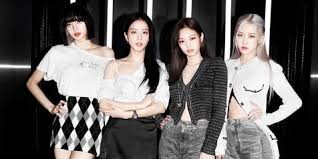 Download lagu blackpink tokopedia mp3 dan video mp4. Blink Hari Ini Blackpink Tampil Eksklusif Di Waktu Indonesia Belanja Tokopedia Tv Show Lho Kapanlagi Com