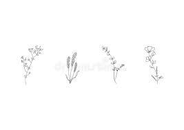 Minimalist Drawing Stock Illustrations 24 598 Minimalist Drawing Stock Illustrations Vectors Clipart Dreamstime
