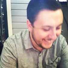 So very proud of our team!! John Robinson Steven Gibbons Adam Ziehl Dzera  Temiraeva Anita Acuna Erik Schalburg Raquib Talukder