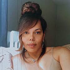 First ink, common screams! 🤭