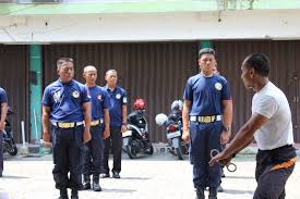 Loker pt cahaya andhika tamara madiun. Informasi Lowongan Kerja Satpam Security Sopir Operator Produksi Borongan Pekerjaan Di Serang Bogor 2019