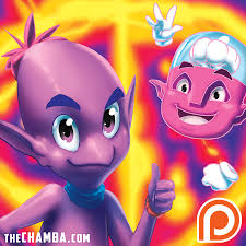 Widget The World Watcher By Thechamba On Deviantart 5,000+ vectors, stock photos & psd files.