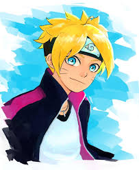 You can also upload and share your favorite boruto wallpapers. Boruto Suss Boruto Tapete 1200x1465 Wallpapertip