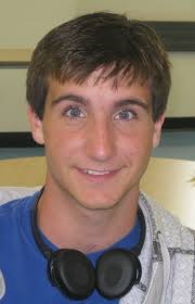 The Passing of the Torch