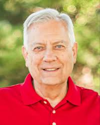 Larry G Borowicz Obituary April 25, 2023