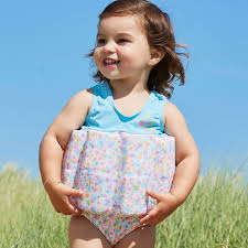 Kids Swimming Aids Floats Buoyancy Products