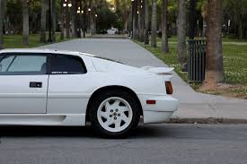 Image result for Bright White 1991 Sprint