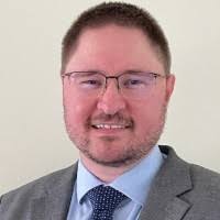 9 "Scheid, Mba" profiles