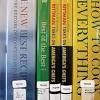 45 free good binder spinal column available for you! 1