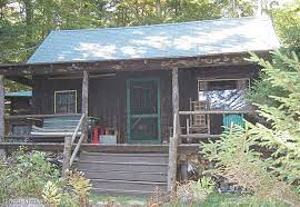 98 naples road, harrison, maine. Long Lake New York Vacation Rentals Find Rentals