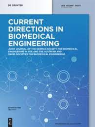 The magnetite has been oxidized to hematite, and the iron silicates and siderite have been converted to goethite, a hydrated iron oxide. Current Directions In Biomedical Engineering Volume 5 Issue 1 Proceedings Of The 2019 Annual Meeting Of The German Society Of Biomedical Engineering 25 26 September 2019 Frankfurt Am Main