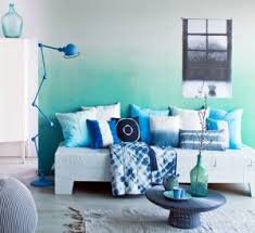 Spaaz De Entdecke Sammel Teile Woonideeen Interieur Thuisdecoratie