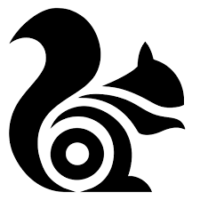 From www.pngjoy.com download older versions of uc browser for. Browser Png Images Transparent Free Download Pngmart Com