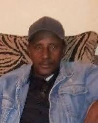 Search Roy Perry Obituaries and Funeral Services