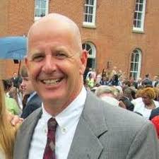 OEM Certified Collision Care Provider Conference: Directory