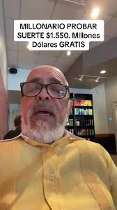 Detective Angel Martínez (@detectiveangel01)'s videos with sonido original 