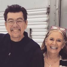 Wedding venues in Western or Central Washington under $5000