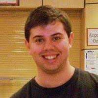 Flintlock: Adventures in the 18th Century, Book One by Steve Tanner