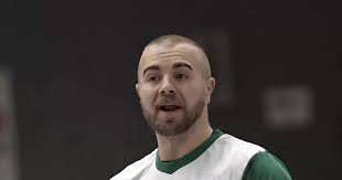 Ein ganz besonderer Entschuldigungsgrund