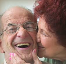 Clewiston News' 2011 Year in Review Former Clewiston Doctor Jailed Again