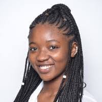 Yvonne Denson's Instagram, Twitter & Facebook