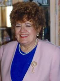 Millie Simmons Obituary April 21, 2019